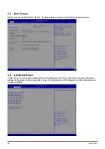 Preview for 28 page of ADLINK Technology ROScube-Pico TGL RQP-T33 User Manual