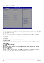 Preview for 30 page of ADLINK Technology ROScube-Pico TGL RQP-T33 User Manual