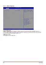 Preview for 36 page of ADLINK Technology ROScube-Pico TGL RQP-T33 User Manual