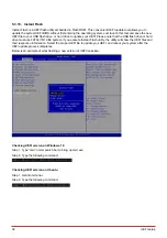 Preview for 38 page of ADLINK Technology ROScube-Pico TGL RQP-T33 User Manual