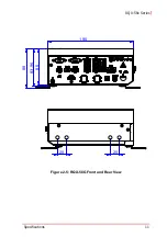 Предварительный просмотр 21 страницы ADLINK Technology ROScube-X RQX-58 Series User Manual