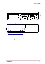 Предварительный просмотр 23 страницы ADLINK Technology ROScube-X RQX-58 Series User Manual