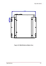 Предварительный просмотр 25 страницы ADLINK Technology ROScube-X RQX-58 Series User Manual