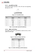 Предварительный просмотр 36 страницы ADLINK Technology ROScube-X RQX-58 Series User Manual