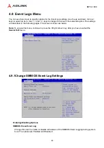 Preview for 48 page of ADLINK Technology SETO-1000 User Manual