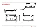 Preview for 55 page of ADLINK Technology SMARC LEC-PX30 User Manual