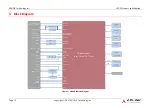 Preview for 14 page of ADLINK Technology SMARC MODULE LEC-EL Product Specification