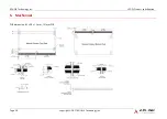 Preview for 54 page of ADLINK Technology SMARC MODULE LEC-EL Product Specification