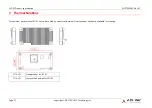 Preview for 55 page of ADLINK Technology SMARC MODULE LEC-EL Product Specification