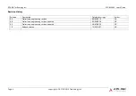 Preview for 4 page of ADLINK Technology SMARC NXP LEC-IMX8M User Manual