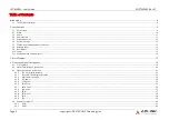 Preview for 5 page of ADLINK Technology SMARC NXP LEC-IMX8M User Manual