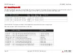 Preview for 40 page of ADLINK Technology SMARC NXP LEC-IMX8M User Manual