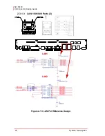 Предварительный просмотр 30 страницы ADLINK Technology SP-15W03 Series User Manual