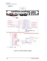 Предварительный просмотр 34 страницы ADLINK Technology SP-15W03 Series User Manual