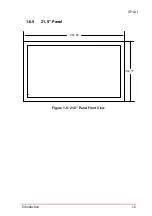 Предварительный просмотр 31 страницы ADLINK Technology SP-AL User Manual