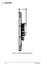 Предварительный просмотр 32 страницы ADLINK Technology SP-AL User Manual