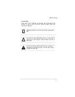 Preview for 5 page of ADLINK Technology USB-1901 User Manual