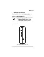 Preview for 25 page of ADLINK Technology USB-1901 User Manual