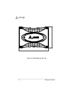 Preview for 26 page of ADLINK Technology USB-1901 User Manual