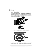 Preview for 28 page of ADLINK Technology USB-1901 User Manual