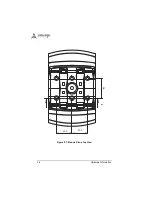 Preview for 30 page of ADLINK Technology USB-1901 User Manual