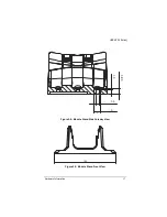 Preview for 31 page of ADLINK Technology USB-1901 User Manual