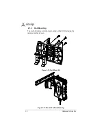 Preview for 32 page of ADLINK Technology USB-1901 User Manual