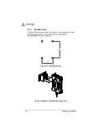 Preview for 34 page of ADLINK Technology USB-1901 User Manual