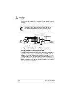 Preview for 40 page of ADLINK Technology USB-1901 User Manual