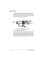 Preview for 42 page of ADLINK Technology USB-1901 User Manual