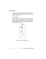 Preview for 46 page of ADLINK Technology USB-1901 User Manual