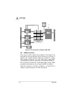 Preview for 50 page of ADLINK Technology USB-1901 User Manual