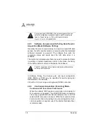 Preview for 52 page of ADLINK Technology USB-1901 User Manual