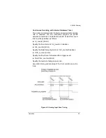 Preview for 53 page of ADLINK Technology USB-1901 User Manual