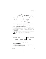 Preview for 57 page of ADLINK Technology USB-1901 User Manual