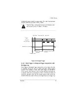 Preview for 59 page of ADLINK Technology USB-1901 User Manual