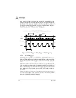 Preview for 60 page of ADLINK Technology USB-1901 User Manual