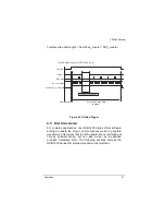 Preview for 61 page of ADLINK Technology USB-1901 User Manual