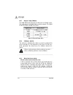 Preview for 62 page of ADLINK Technology USB-1901 User Manual