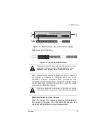 Preview for 63 page of ADLINK Technology USB-1901 User Manual