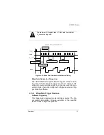 Preview for 65 page of ADLINK Technology USB-1901 User Manual