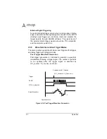 Preview for 66 page of ADLINK Technology USB-1901 User Manual