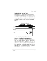 Preview for 67 page of ADLINK Technology USB-1901 User Manual