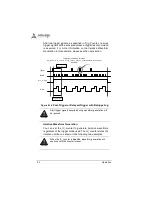 Preview for 68 page of ADLINK Technology USB-1901 User Manual