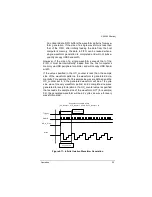 Preview for 69 page of ADLINK Technology USB-1901 User Manual