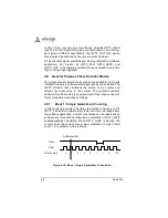 Preview for 72 page of ADLINK Technology USB-1901 User Manual