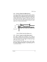 Preview for 73 page of ADLINK Technology USB-1901 User Manual