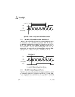 Preview for 74 page of ADLINK Technology USB-1901 User Manual