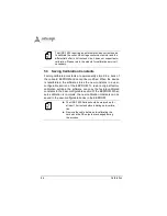 Preview for 80 page of ADLINK Technology USB-1901 User Manual