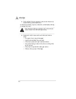 Preview for 82 page of ADLINK Technology USB-1901 User Manual